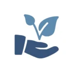 Eco-Friendly Solutions