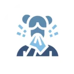 Allergies Icon