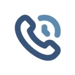 Icon of a Phone