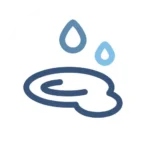 Icon Remove Excess Water