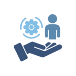 Insurance Asssistance Icon