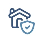 Icon Safety First