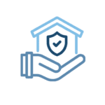 Insurance Agents