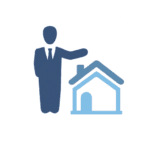 Property Managers