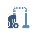Residential Carpet Cleaning