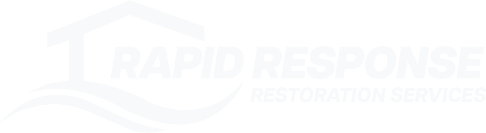 Rapid Response Restoration Services