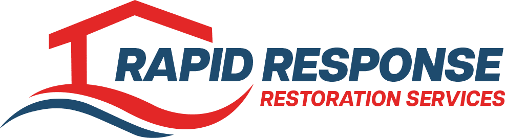 Rapid Response Restoration Services