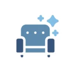 Upholstery Cleaning
