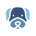 Pet stains & odors icon