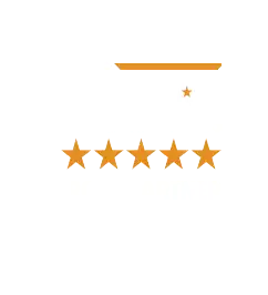 Five Star Home Services - Proud Partner