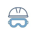 Safety Icon