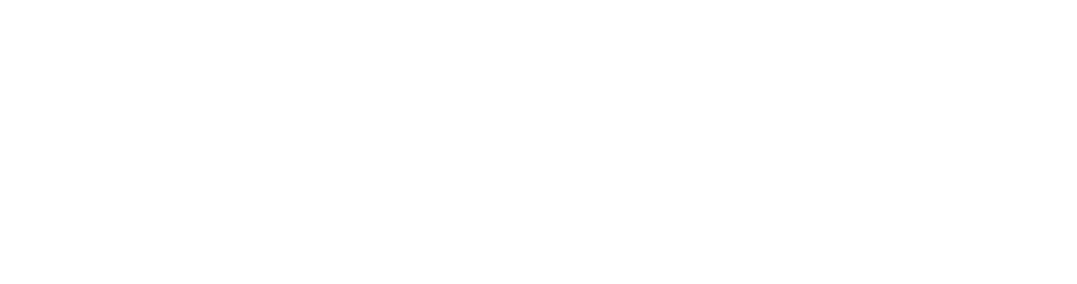 Bry-Air Logo