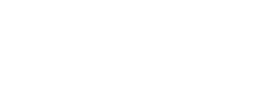 Dri Logo