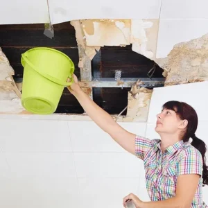 How I Chose the Best Water Damage Company in Columbus, OH